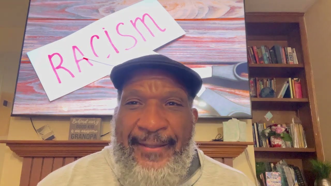 Racial Tension Between Blacks and Mexicans In SoCal