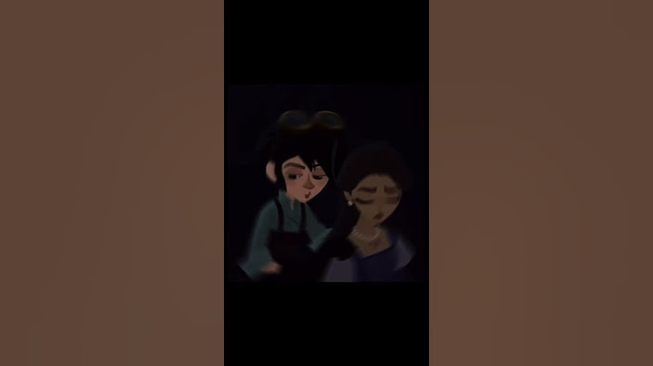 ⚠️FW⚠️ SHAKE IT // Tangled the series // Varian edit #tangledtheseries #edit #varian