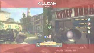 gb proof fallen vs. 2012 | OverDrive™