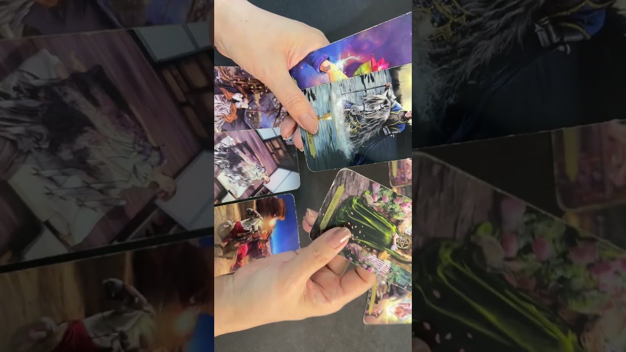 ดูดวงความรัก♥️ราศีกรกฎ💕16-31 มกราคม 69| ตัดไม่ขาดจริงๆ