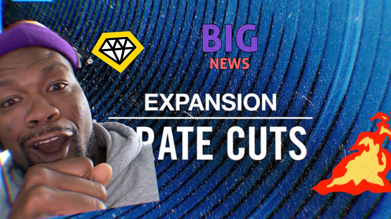 How to get Crate Cutz in Ableton Live 10