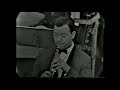 1961年　G.セル＆シカゴ響　ムソルグスキー「ホヴァンシチナ」前奏曲