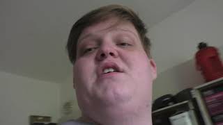 Bewerbungstipps By Exsl95 So Bekommt Ihr Jeden Job