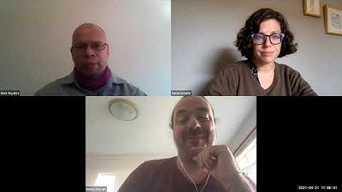 Research Data Management Webinar: Unpacking UWC’s RDM Policy and Highlighting RDM Tools Available