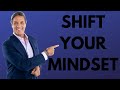 John Assaraf | How To Rewire Your Brain &amp; Commit To Success