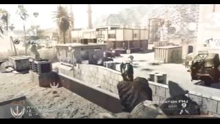 Dgit Turns Mortal -- Saw DualCams Responce [ s1 ]