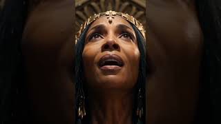 TITLE: The Rise of Two Nations#SupremeRoyalty #BiblicalProphecy #TwoNations