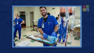 Nursing School Prerequisites | Denver College of Nursing