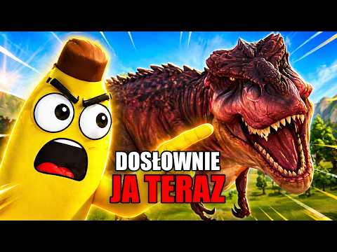 I GOT THE BIGGEST ANIMAL EVOLUTION 🦖 Roblox Grow
