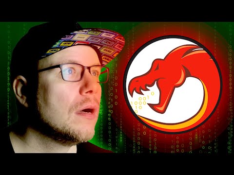 Video: Können Sie eine EXE dekompilieren?