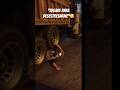 #shorts #viral #funnyvideo #gta5