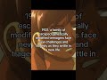 COG: S2 CHAPTER 6 PART 1