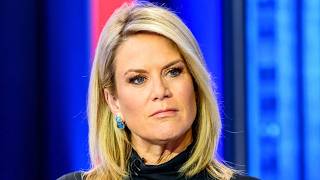 Martha MacCallum TOPLESS Photos That Shocked Everyone Try Not To Gasp