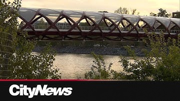 Despite rain experts say Alberta is not safe from drought conditions