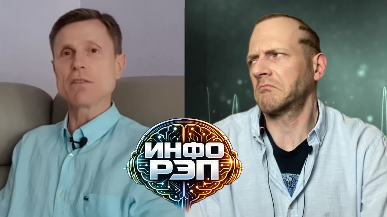 ЧЕСТНОСТЬ и медицинские ошибки доктора Петрика (Разоблачение-2)