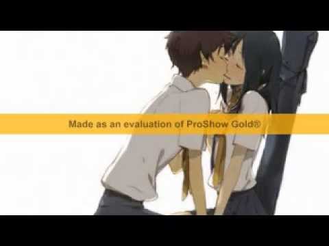 Summer Wars Ending song.
