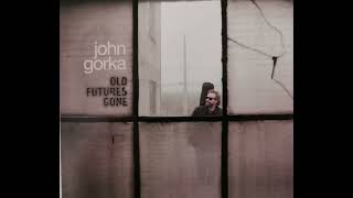 Watch John Gorka Make Them Crazy video