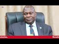 Riek Machar Trial Scheduled: South Sudan Court Dismisses Jurisdiction Challenge | Juba News Today