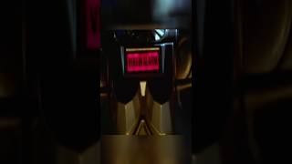 Virgin Alarm 🤖 | Spaceballs   #shorts #short #spaceballs #funny