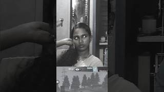 Revenge For My Wife Part 1 Kerala First Freefire Gaming Couples