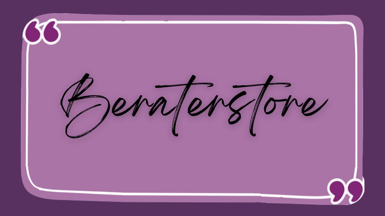 Der Scentsy Beraterstore | Der Ort für das Arbeitsmaterial