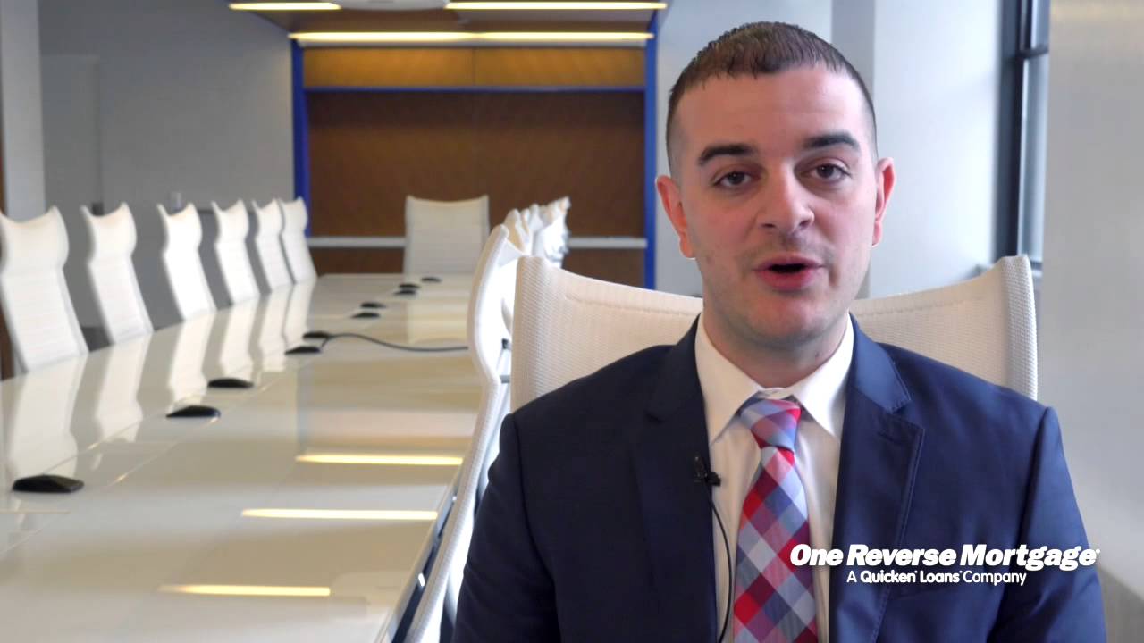 Electronic Signature (E-Sign)