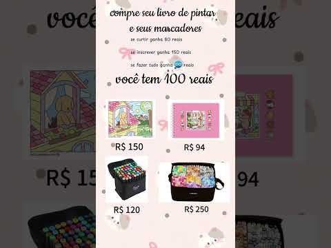 e aí? ✨️✨️✨️✨️