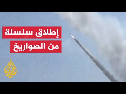 ما آخر التطورات الميدانية والسياسية في لبنان؟