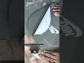 kg print catting
