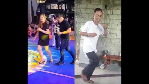 short video, collaboration, Cha Cha, dance good vibes, @youtube, channel