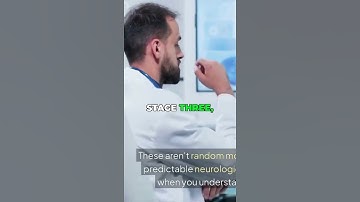 Unlock Effortless Flow States NOW! #shorts #productivity