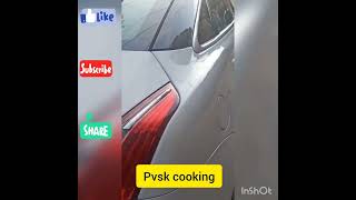 జగవర కరస Pvskcooking