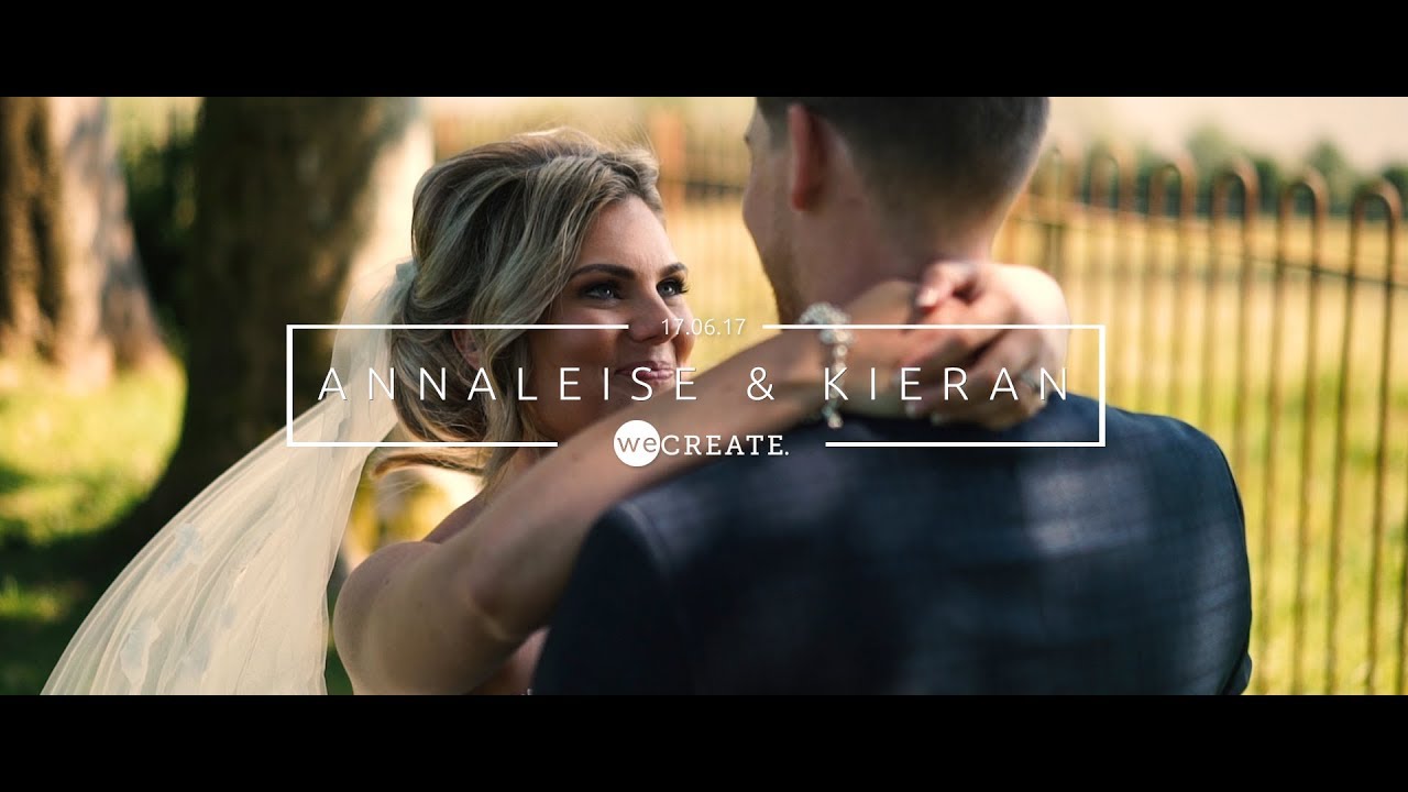 41+ Mansion House Llansteffan Pics