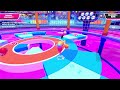 Ce matin on papote et on joue à des jeux."!discord".