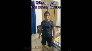 When u rob the wrong house:#fortnite#roblox#dankmeme#memes#funny#entertainment#bitcoin#music #fyp When u rob the wrong house:#fortnite#roblox#dankmeme#memes#funny#entertainment#bitcoin#music #fyp