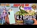OnePlus 15R camera testing BGMI Review: Don't Buy Until You Watch This! 🚫