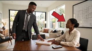 My Husband Demanded A Divorce Because I Was Poor—Unaware I Just Developed 100 Acres of Real Estate