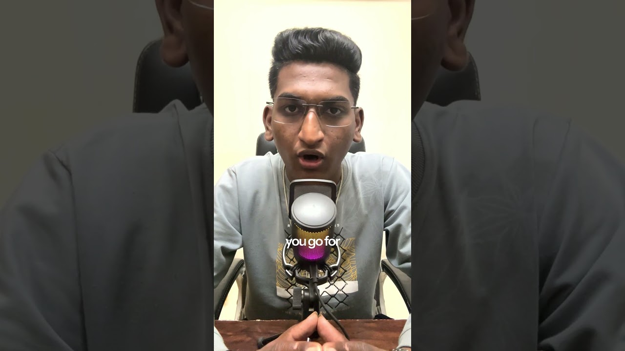 Top 5 Essential Websites for Crypto Traders.