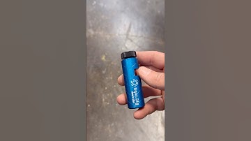 All new 3” framing jigs coming!! Much more then just stair gauges - SquiJig Tools - SquiJig.com