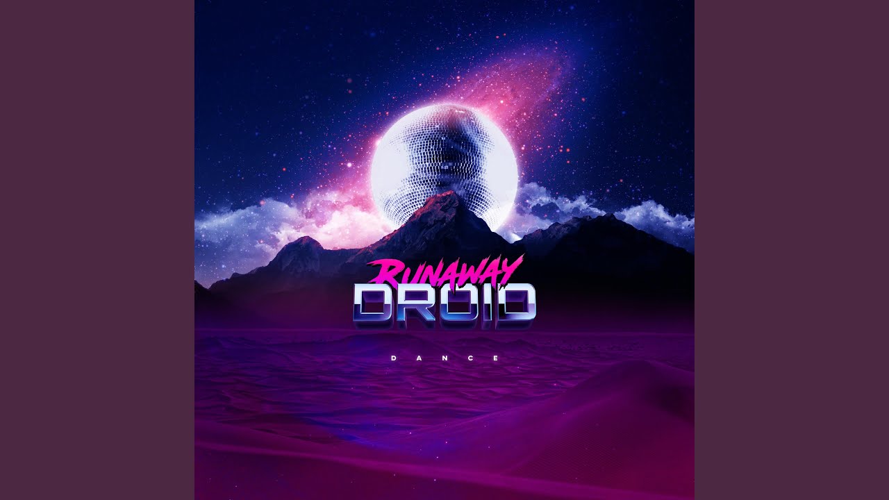 DANCE adlı videoyu YouTube'da izle DANCE adlı videoyu YouTube'da izle