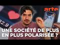 Déjouer ses biais cognitifs avec Albert Moukheiber | ARTE
