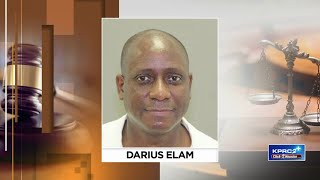New developments weighed in case of man who’s spent nearly 40 years behind bars for crime he say...