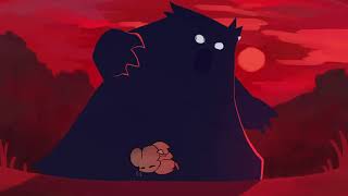 VCA Film and Television Graduate Season | Trailer B | MIFF Play