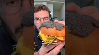 מחפש את ההמבורגר הכי טוב בישראל! הסידרה החדשה בעמוד!