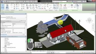 Revit Essential Skills - Selection Net Worth
