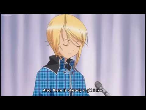 Tadase Prince Hotori 