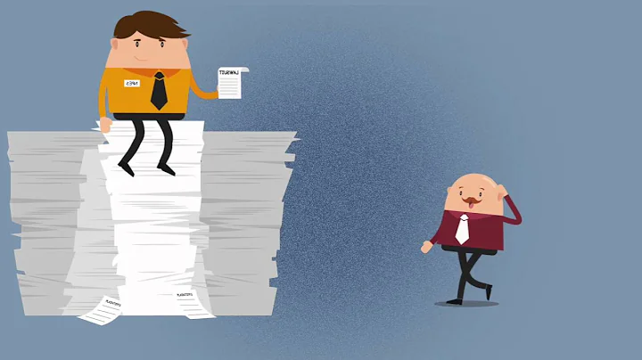 Patent Trolls: Evidence and Proposed Solutions