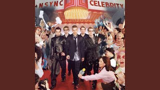 Download Lagu Pop