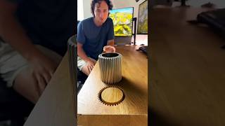 Des Plans Impossibles Ou Des Images De Synthèse ?