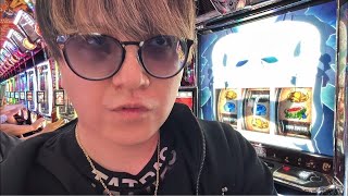あいずちゃんねるの配信のサムネイル画像